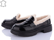 Туфли Pl Ps MR052-3 от магазина Frison