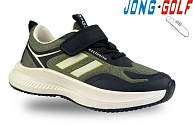 Кроссовки Jong-Golf C11511-5 от магазина Frison