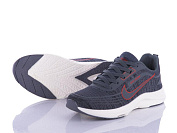 Кроссовки Violeta Z14-2025 grey от магазина Frison