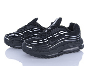 Кроссовки Dan Marest B4110-5 от магазина Frison