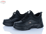 Кроссовки Yuemingzu F809-2 от магазина Frison