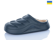 Сабо M&L Alex13 B102 синій от магазина Frison