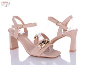 Босоножки Big 3564-8922-12 от магазина Frison