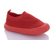 Кроссовки Xifa Kids A10354-13 от магазина Frison