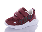 Кроссовки Jong Golf 5587-13 от магазина Frison