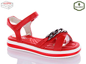 Босоножки Paliament 7794-4 от магазина Frison