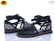 Туфли Meideli D550-12 от магазина Frison