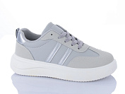 Кроссовки Navigator B25301-3 от магазина Frison