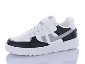 Кроссовки Okshoes 550-3 от магазина Frison