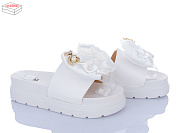 Шлепанцы Zdw LM21-2 от магазина Frison