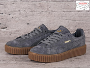 Кроссовки Ax A5010-12 от магазина Frison