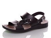 Spencer 750 black от магазина Frison