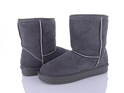 Угги Zahar T5825-3 от магазина Frison