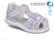 Босоножки Том.М 51046D от магазина Frison