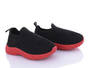 Кроссовки Bluerama S3-3 от магазина Frison