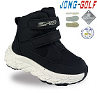 Дутики Jong-Golf B40747-20 от магазина Frison