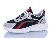 Кроссовки Sharif 1820-7 (31-35) от магазина Frison