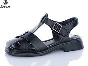 Босоножки Башили M7-1 от магазина Frison