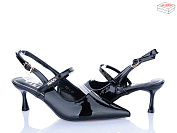 Босоножки Vika 150-1 от магазина Frison