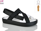 Босоножки Gukkcr MG8279 от магазина Frison