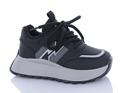 Кроссовки Lilin A815-31 от магазина Frison