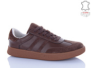 Кроссовки Aba2 8ABA009-9 от магазина Frison