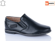 Туфли Kangfu C1272-2 от магазина Frison