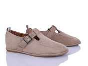 Туфли Loretta E603-2 от магазина Frison