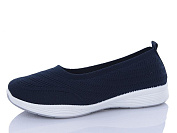 Туфли Okshoes 189-2 от магазина Frison