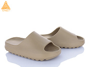 Шлепанцы Stilli Group CX610-8 піна от магазина Frison