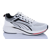 Кроссовки Kmb A682-2 от магазина Frison