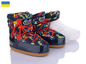 Луноходы Viscala MB17009 (31-32.33-34.35-36) от магазина Frison