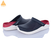 Кроксы Stilli Group CX309-6 піна от магазина Frison