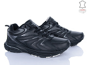 Кроссовки Bona Shoes 981C от магазина Frison