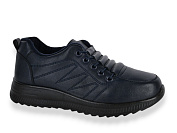 Кроссовки Gukkcr YK5060-6 от магазина Frison