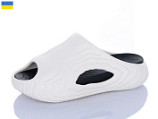 Шлепанцы Luckline 24515-387 от магазина Frison