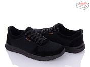 Кроссовки Kulada-Ucss-M•D D717-4 от магазина Frison