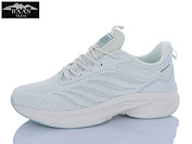 Кроссовки Baas L1873-15 от магазина Frison