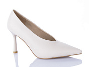 Туфли Lino Marano T078-8F от магазина Frison