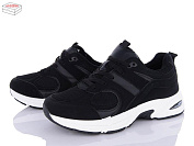 Кроссовки Yzy F302-2 от магазина Frison