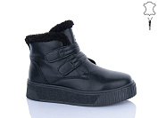 Ботинки Jiulai C798-7 от магазина Frison