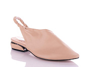 Туфли Trasta HL237-3 от магазина Frison