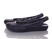 Босоножки Jose Amorales 119002 от магазина Frison