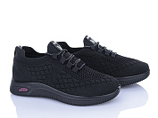 Кроссовки Minghong S07-1 от магазина Frison