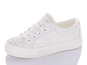 PET 2209-1 от магазина Frison