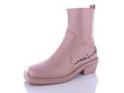 Ботинки Trasta XX1772-11 от магазина Frison