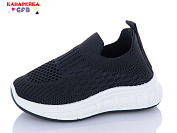 Кроссовки Gfb Z6026-1 от магазина Frison