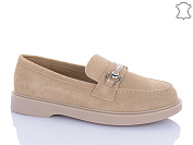 Туфли Yimeili Y055-7 от магазина Frison