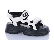 Босоножки Lilin A362-3 от магазина Frison