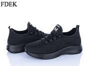 Кроссовки Fdek FA9315-1 от магазина Frison